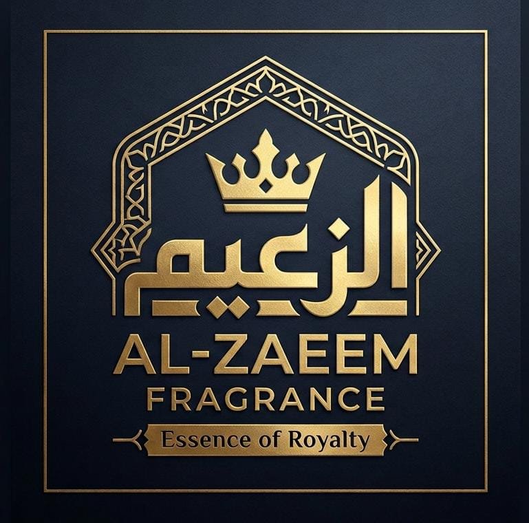 AL ZAEEM FRAGRANCES